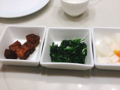-湖锦酒楼·旗舰店(三阳总店)