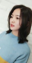 -王府井漂亮宝贝