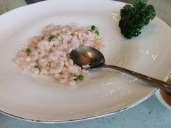 -上海小南国(国会店)