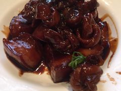 -苏浙汇(朝外店)