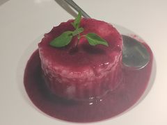-聚友斋(水晶街店)