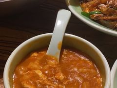 -淀里船宴(卓达店)