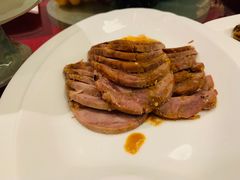 -西安赛瑞喜来登大酒店