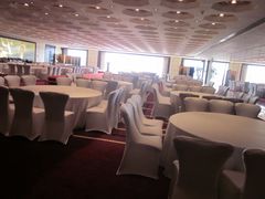 IMG_3737-北京盘古七星酒店