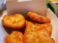 -德克士(海秀东店)