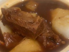 -叹茶靓点·粤式餐厅·全天茶市(石井万民广场店)
