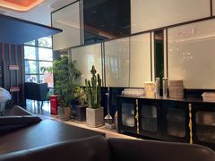 -风渡嘉荷·美式西餐·牛排(西三旗金隅店)