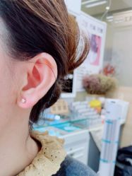 -AI艾耳·专业手工耳洞·穿孔美学馆