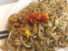 -椰小调.儋州米烂(名门店)