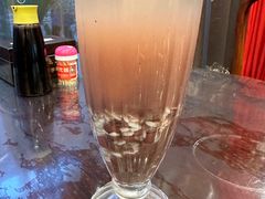 赤豆酒酿-四季春(美食街店)
