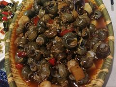 -聚在尊味虾皇·夜宵市集(象湖店)