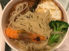 -和记小菜(大宁店)