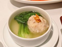 -翡翠江南(国贸商城店)