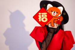 -MYBABY影像艺术空间·我的宝贝儿童摄影