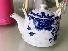 -大莲湖农家乐(青西郊野公园店)