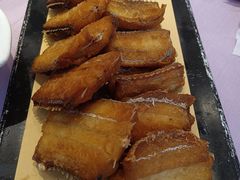-顺风海鲜港(长寿路店)