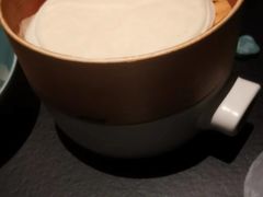 -晓长安·新陕菜(曲江店)