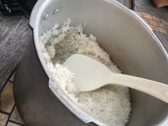 -回头食客-李久其家民间餐厅(望城金桥国际店)