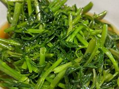 -有肉食·虎九闽菜(798艺术区店)