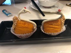 -陶陶居饼家(惠福东路店)