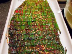 -老板娘串店·中餐&烧烤