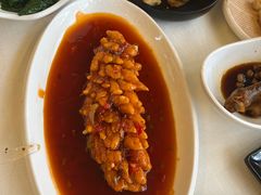 -寻味顺德·顺峰山庄(大良店)