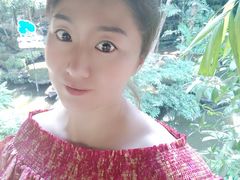 -绿光森林餐厅