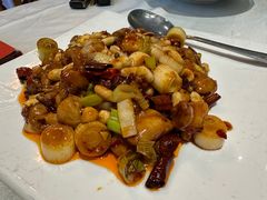 -小四川(东莞长安北站店)