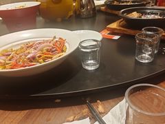-钵家大院·地道湖北菜(江夏·大花岭店)
