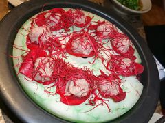 -小龙坎火锅(春熙太古里店)