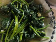 -霞姐屯昌枫木香草鸭店(海螺店)