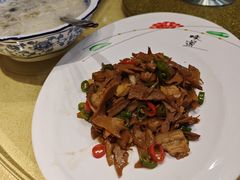 -南湖船菜大酒店