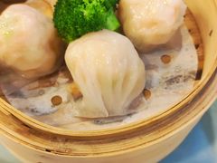 -御满江海鲜酒家(洛溪新城店)
