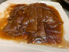 -马家烧麦(总店)