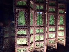 -台北故宫博物院