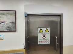 -美联众合动物医院·24h转诊中心