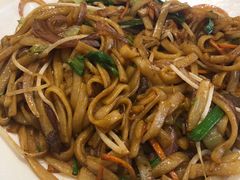 -港美茗点名菜(万江店)