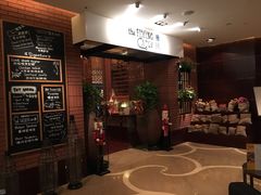 -香格里拉鱼跃地中海西餐厅·牛排披萨