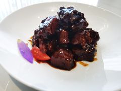 -道道鲜·崇明私房菜(五角场店)