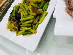 -双井轩(双井店)