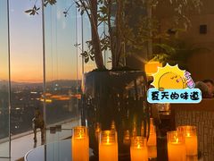 -北京丽晶酒店
