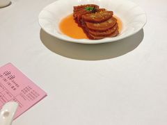 -洋洋中餐馆·SINCE 1997(信投店)