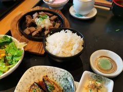 -琴寿司居酒屋(软件园店)