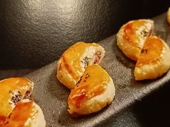 -泓0871臻选云南菜·味庄