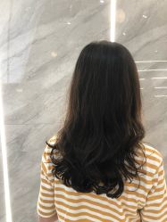 -5M HAIR SALON