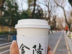 -颐和路民国时期公馆风貌区
