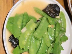 -长亭酒肆.武夷菜(鼓楼后海店)