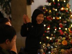 -HAPPEN(江川东路店)