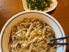 -好嫂子酱猪手•农家菜(华远坊店)