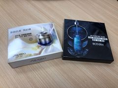 -新世界大丸百货